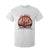 No More Stolen Sister T Shirt For Kid Red Hand MMIW Awareness America Native - Print Your Wear