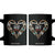 Native American Indian Coffee Mug It Is In My DNA TS14 Black Print Your Wear