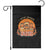 Native American Child Garden Flag I Wear Orange For Every Native Child TS14 Black Print Your Wear