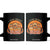 Native American Child Coffee Mug I Wear Orange For Every Native Child TS14 Black Print Your Wear