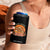 Native American Child 4 in 1 Can Cooler Tumbler I Wear Orange For Every Native Child TS14 Print Your Wear