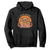 Native American Child Hoodie I Wear Orange For Every Native Child TS14 Black Print Your Wear