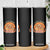Native American Child Skinny Tumbler I Wear Orange For Every Native Child TS14 Print Your Wear