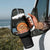 Native American Child Tumbler With Handle I Wear Orange For Every Native Child TS14 Print Your Wear