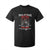 Native American Trail Of Tears Deadly Journey T Shirt For Kid TS14 Black Print Your Wear