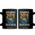 Funny Bass Fishing Coffee Mug I Am So Good At Catching Fish That The Fish Tell Stories About Me TS14 Black Print Your Wear