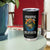 Funny Bass Fishing Tumbler Cup I Am So Good At Catching Fish That The Fish Tell Stories About Me TS14 Print Your Wear