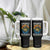 Funny Bass Fishing Tumbler With Handle I Am So Good At Catching Fish That The Fish Tell Stories About Me TS14 Print Your Wear