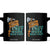 Indigenous People Coffee Mug Native American Day Because They Were Here First TS14 Black Print Your Wear