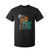 Indigenous People T Shirt For Kid Native American Day Because They Were Here First TS14 Black Print Your Wear