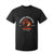 Comanche Native American Indian Chief Respect T Shirt For Kid TS14 Black Print Your Wear