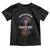 Distressed Tree Toddler T Shirt American Grown with Comanche Roots TS14 Black Print Your Wear