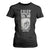 Native American Indian Chief T Shirt For Women Lakota Sioux Chief Spotted Elk TS14 Black Print Your Wear