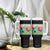 Funny Kendo Cat Tumbler With Handle Samurai Martial Arts TS14 Print Your Wear