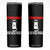 Funny Cat Fencing Skinny Tumbler Make Me New Friends And Stab Them TS14 Black Print Your Wear