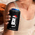 Funny Cat Fencing Christmas 4 in 1 Can Cooler Tumbler Cute Kitty Lover TS14 Print Your Wear