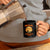 Funny Fencing Halloween Coffee Mug You Call It Fencing Zombie Survival TS14 Print Your Wear