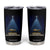 Nativity Scene Christmas Tumbler Cup Biible Baby Jesus Christian - Print Your Wear