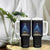Nativity Scene Christmas Tumbler With Handle Biible Baby Jesus Christian TS14 Print Your Wear