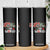 Nativity Scene Christmas Skinny Tumbler Joy To The World TS14 Print Your Wear