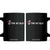 Jesus Christian Christmas Coffee Mug Joy To The World TS14 Black Print Your Wear