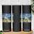 Bethlehem Starry Night Skinny Tumbler Nativity Luke 2:11 Christian Christmas TS14 Print Your Wear