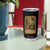 Virgin Mary Tumbler Cup Angel Gabriel Luke 1:30 Christian - Print Your Wear