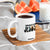 Jesus Christian Bible Coffee Mug The Way The Truth The Life TS14 Print Your Wear
