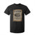 Day Of The Dead T Shirt For Kid La Calavera Garbancera TS14 Black Print Your Wear