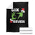 67 Six Seven Christmas Meme Throw Blanket Funny Elf Hands - Print Your Wear