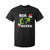 67 Six Seven Christmas Meme T Shirt For Kid Funny Elf Hands TS14 Black Print Your Wear