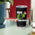 67 Six Seven Christmas Meme Tumbler Cup Funny Elf Hands - Print Your Wear