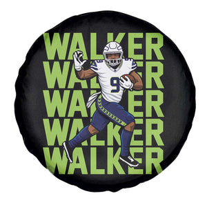 Seattle Championship 2026 Spare Tire Cover TS14 Print Your Wear