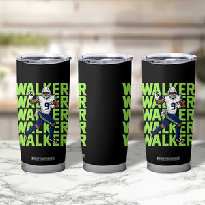 Seattle Championship 2026 Tumbler Cup TS14 Print Your Wear