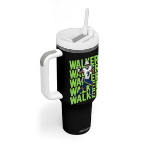 Seattle Championship 2026 Tumbler With Handle TS14 Print Your Wear