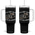 I'm Not Old I'm Classic Tumbler With Handle Funny Vintage Car Enthusiast TS14 One Size: 40 oz Black Print Your Wear