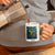 Jesus Shark Stary Night Coffee Mug Artist Van Gogh Christian TS14 Print Your Wear
