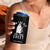 Funny Ghost Halloween 4 in 1 Can Cooler Tumbler I Am Too Old For This Sheet TS14 Print Your Wear
