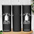 Funny Ghost Halloween Skinny Tumbler I Am Too Old For This Sheet TS14 Print Your Wear