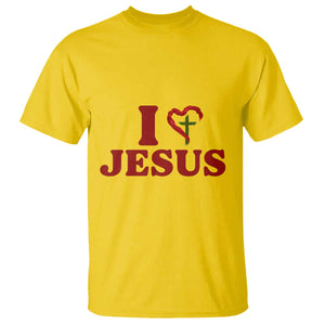 Jesus Christian T Shirt Religious Faith Inspirational Bible Verse TS14 Daisy Print Your Wear