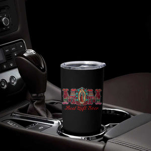 Our Lady of Guadalupe Tumbler Cup Virgin Mary Christian TS14 Print Your Wear
