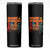 Houses Humans Skinny Tumbler Funny RPG Parody Gamer TS14 Black Print Your Wear