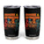 Houses Humans Tumbler Cup Funny RPG Parody Gamer TS14 Black Print Your Wear