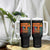 Houses Humans Tumbler With Handle Funny RPG Parody Gamer TS14 Print Your Wear