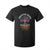 Native American Flag T Shirt For Kid American Grown With Cherokee Roots TS14 Black Print Your Wear