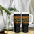 Cherokee Native American DNA Pride Tumbler With Handle It Is In My DNA TS14 Print Your Wear
