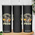 Native American Comanche Pride Indigenous People Day Skinny Tumbler TS14 Print Your Wear