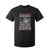 Native American Apache T Shirt For Kid I Was Not Born In America TS14 Black Print Your Wear