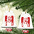 Native American Child Idian Ceramic Ornament The Part Of History We Must Never Forget TS14 Print Your Wear