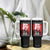 Native American Child Idian Tumbler With Handle The Part Of History We Must Never Forget TS14 Print Your Wear